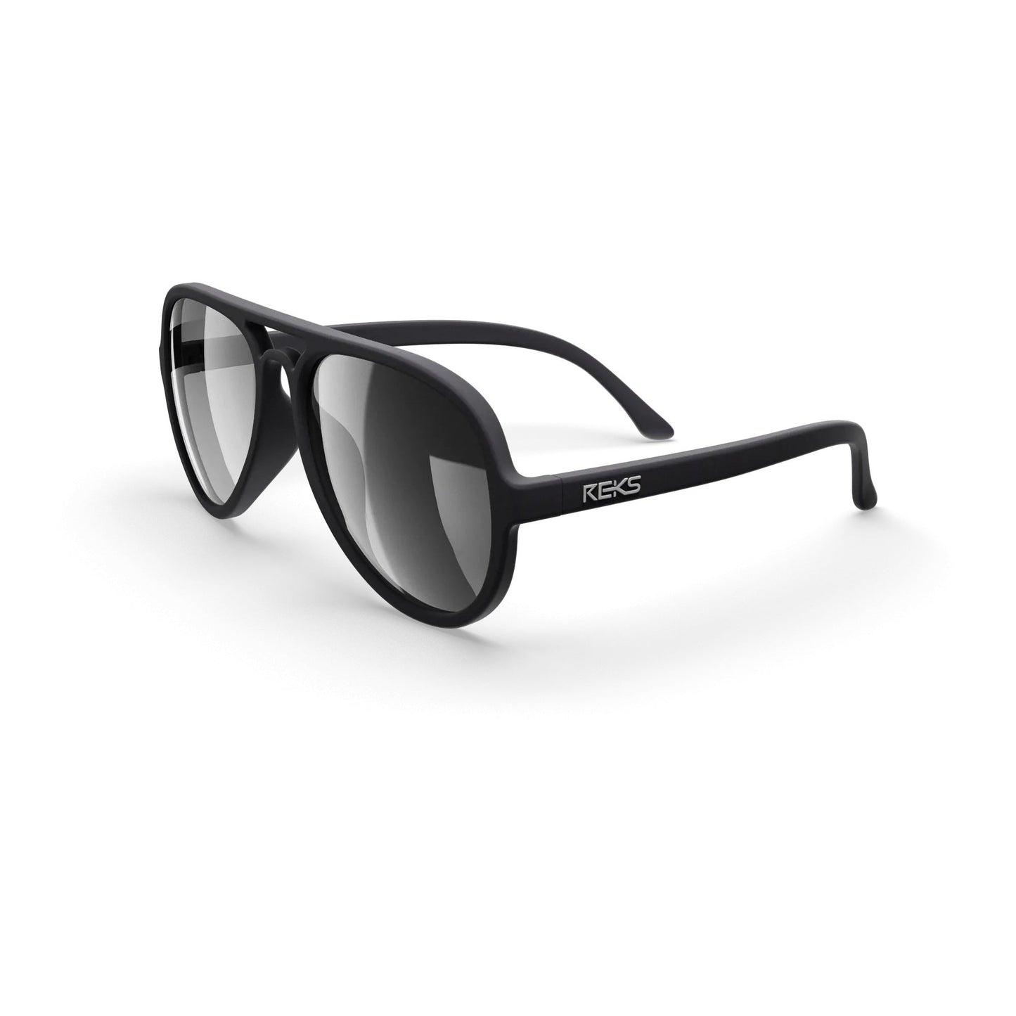 Aviator Polarized Polycarbonate Sunglasses - The Golf Guys Online