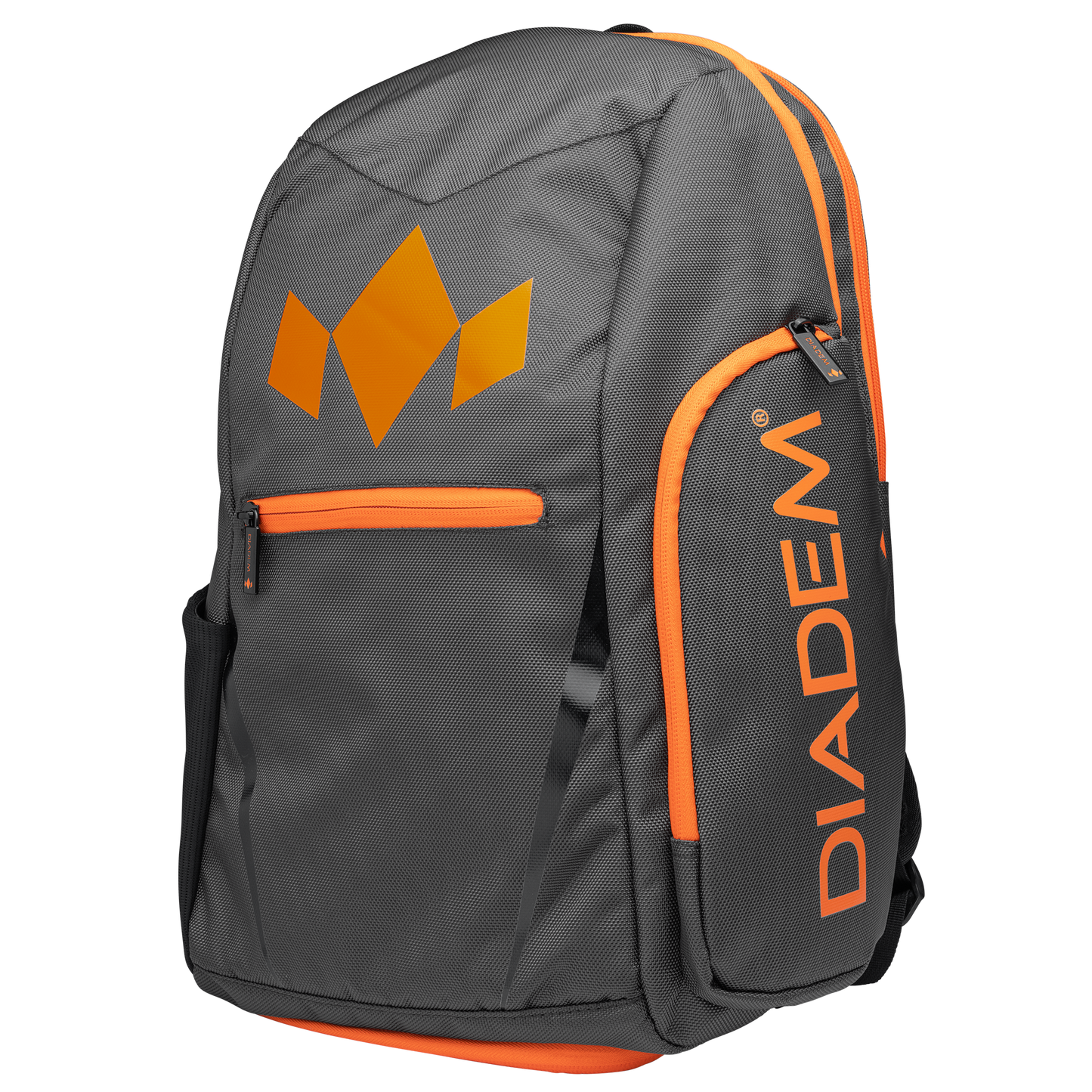 Tour v3 Backpack - The Golf Guys Online