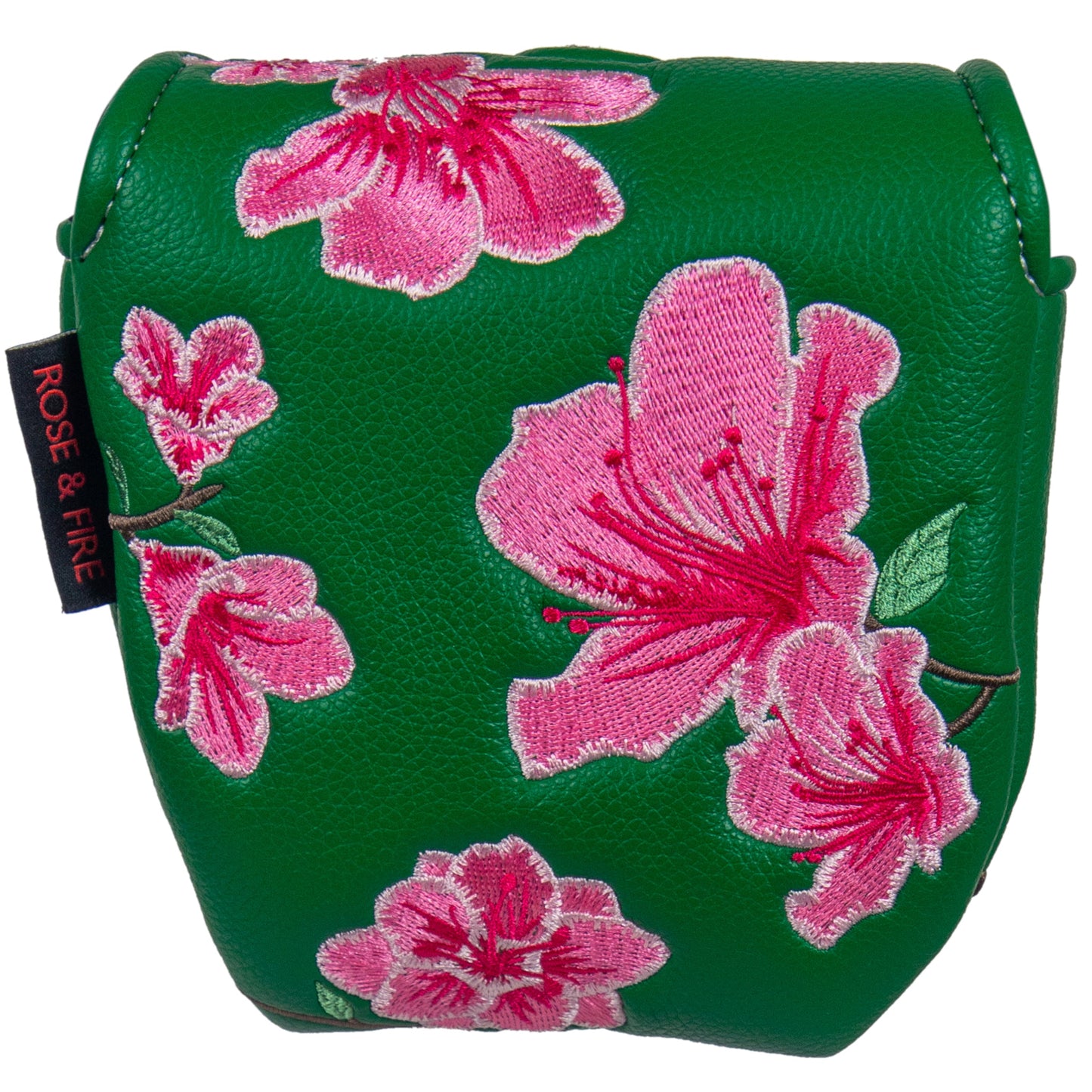 Azaleas Headcovers - The Golf Guys Online
