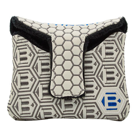 Limited Bettinardi 2022 Inovai 6.5 Slant Neck Putter