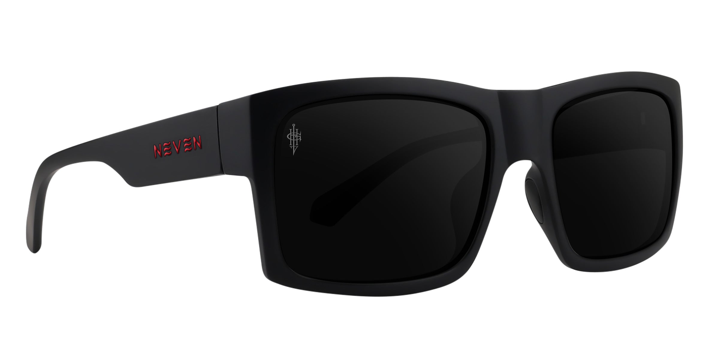 Redrum Sunglasses – The Golf Guys Online display picture 2
