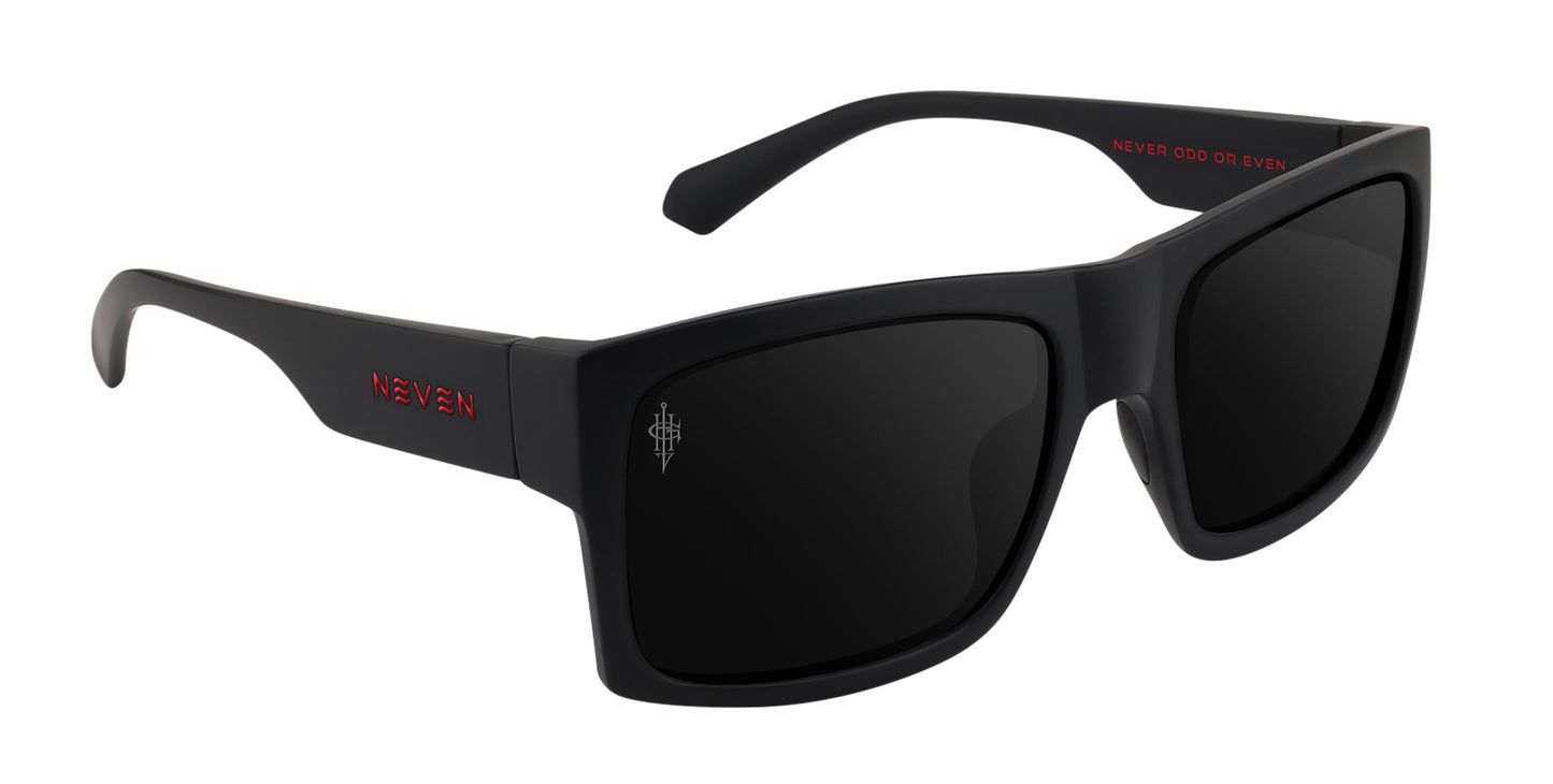 Redrum Sunglasses