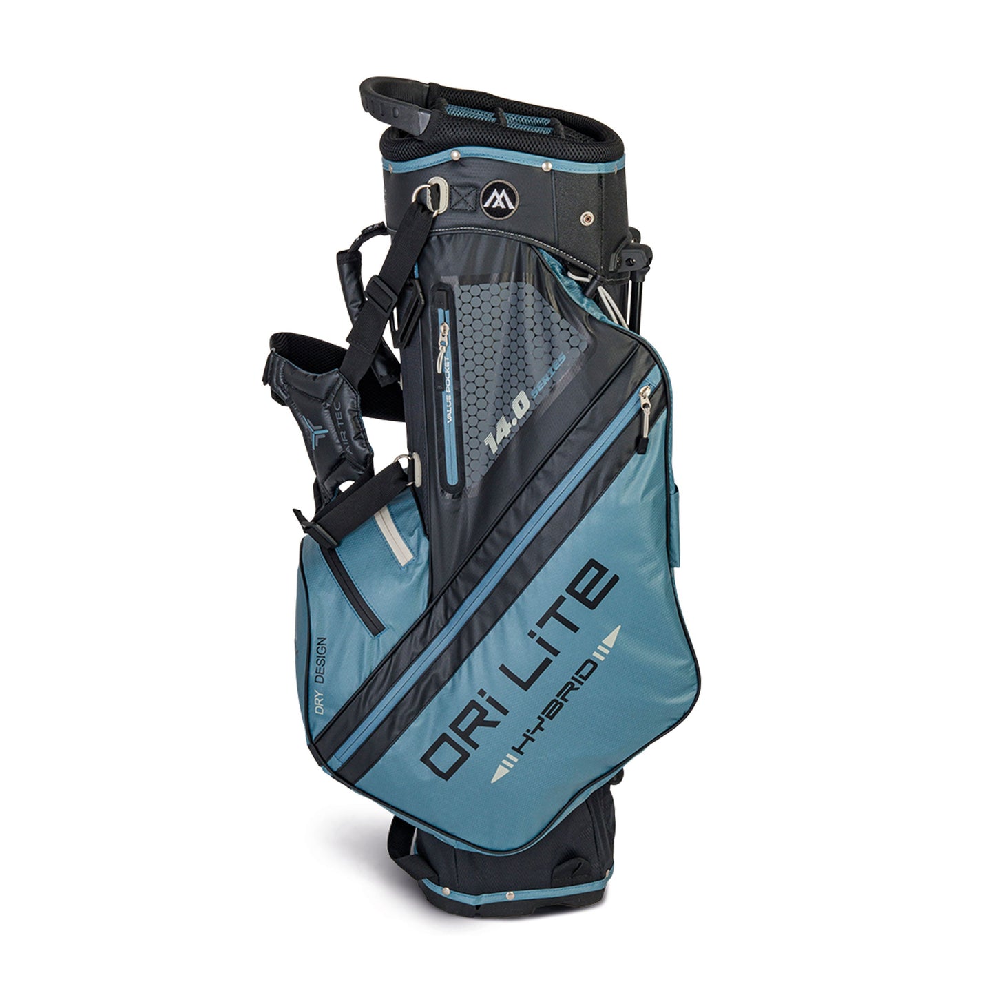 Dri Lite Hybrid Tour - The Golf Guys Online