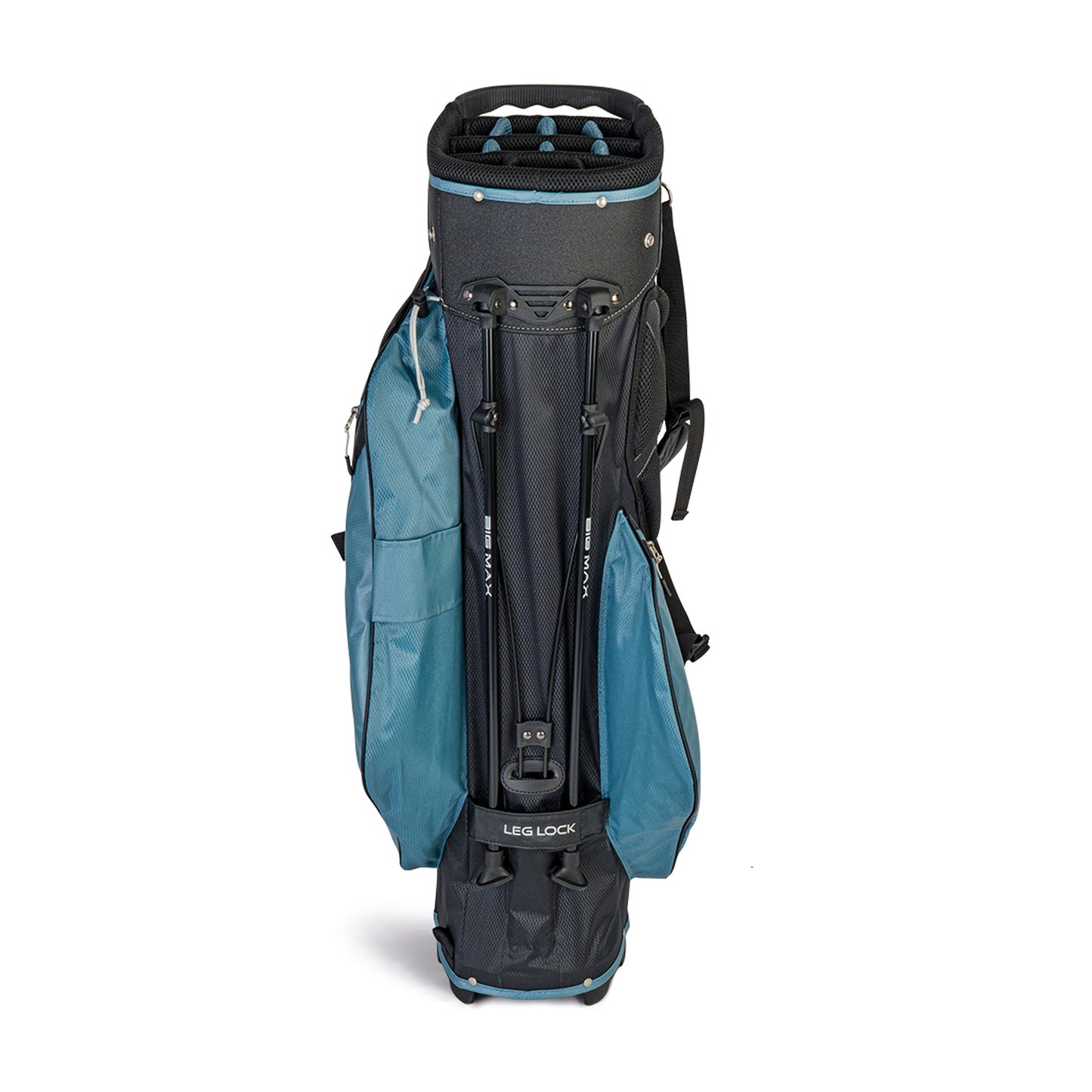 Dri Lite Hybrid Tour - The Golf Guys Online