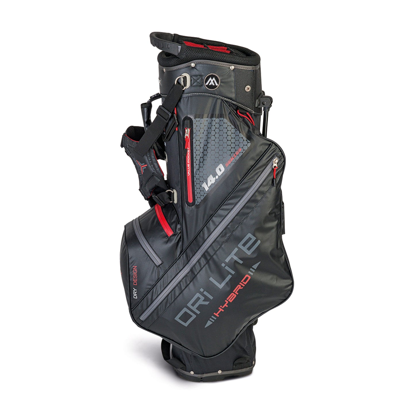 Dri Lite Hybrid Tour - The Golf Guys Online