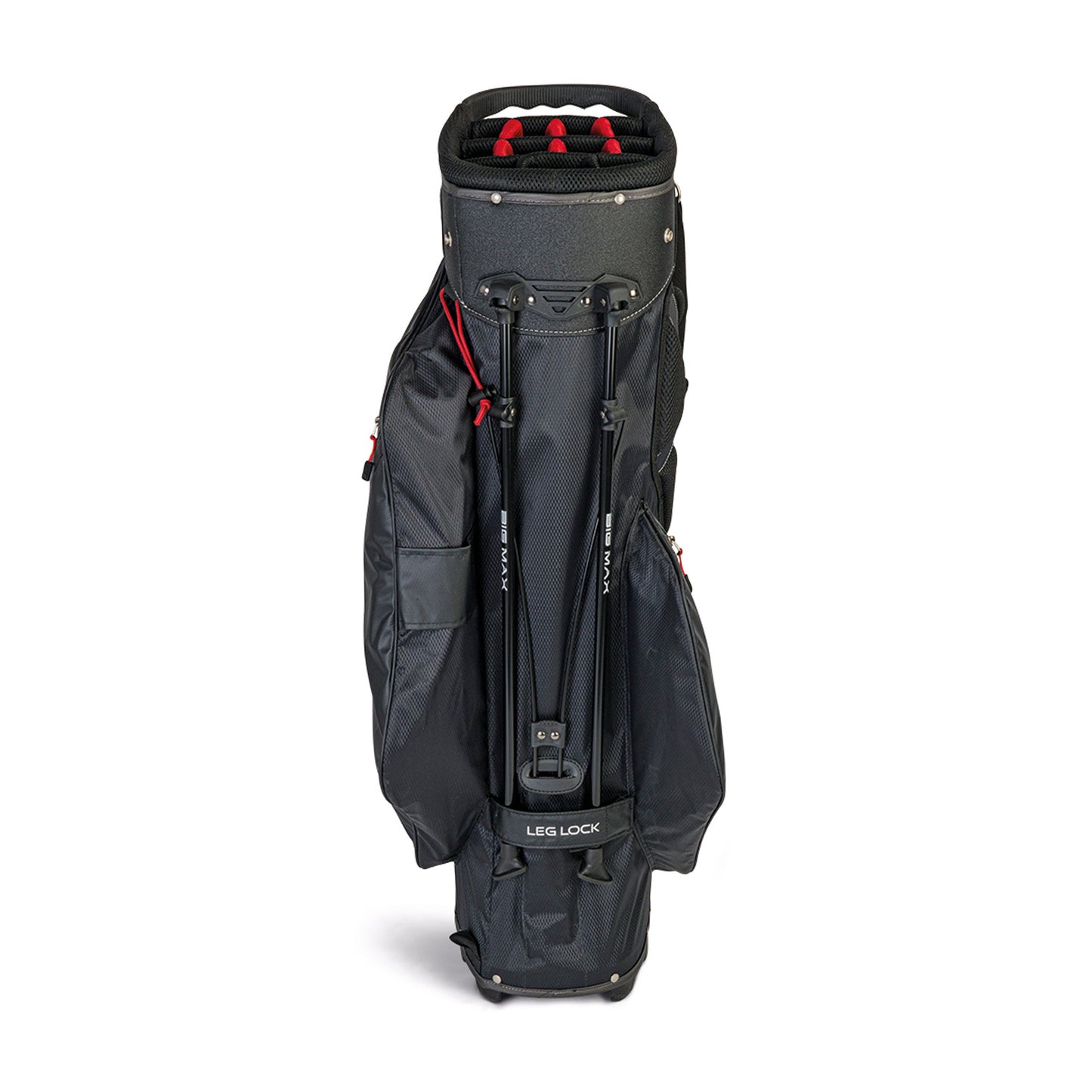 Dri Lite Hybrid Tour - The Golf Guys Online