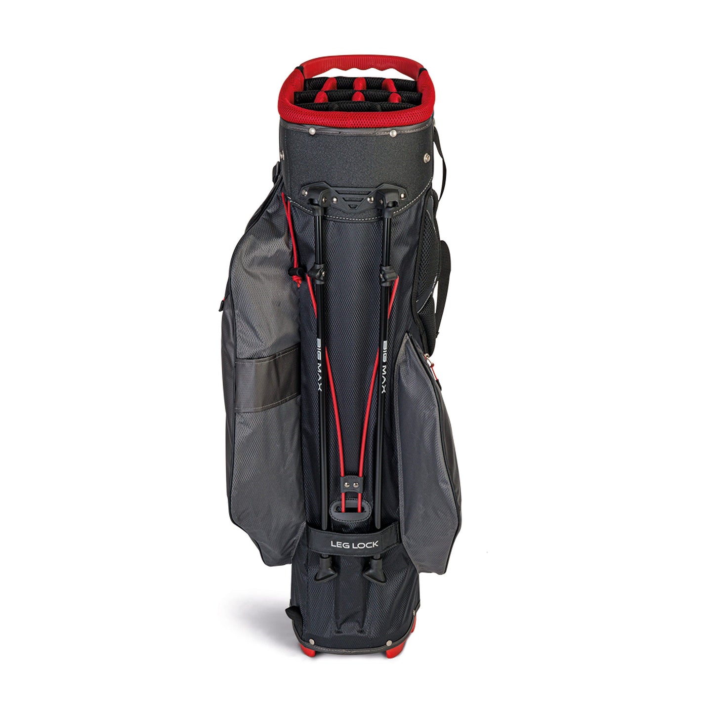 Dri Lite Hybrid Tour - The Golf Guys Online