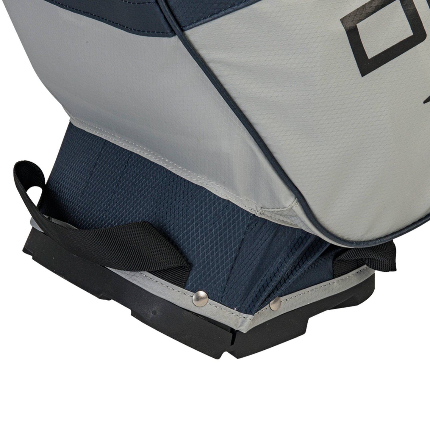 Dri Lite Hybrid Tour - The Golf Guys Online