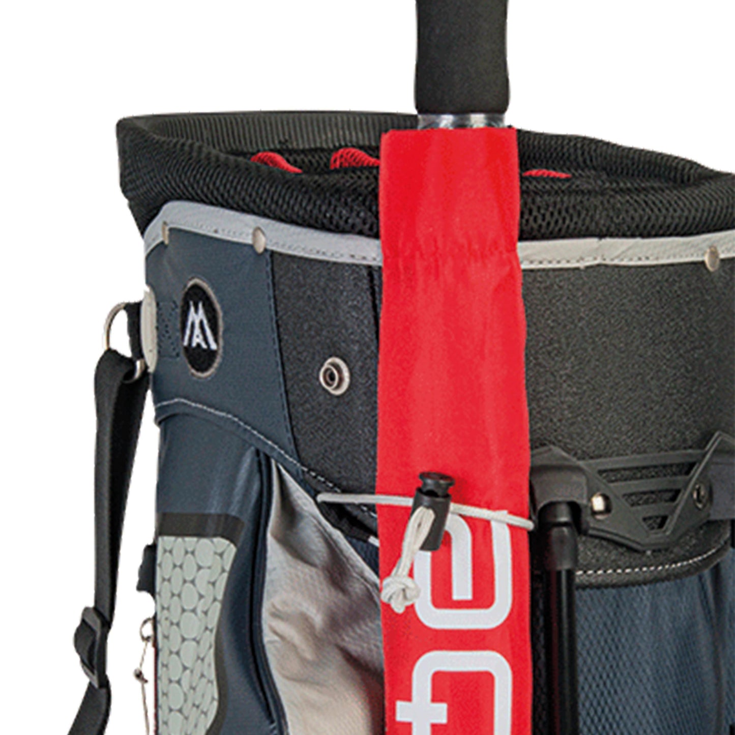 Dri Lite Hybrid Tour - The Golf Guys Online