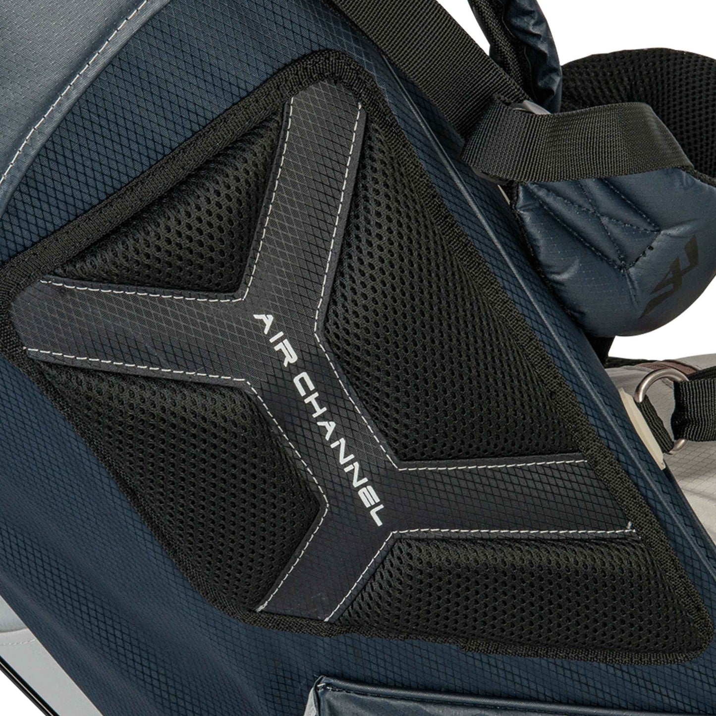 Dri Lite Hybrid Tour - The Golf Guys Online