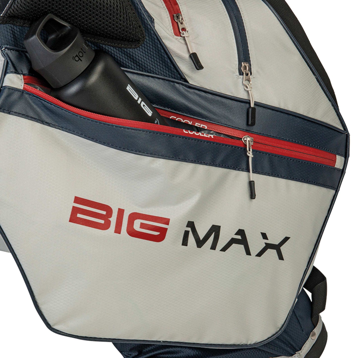 Dri Lite Hybrid Tour - The Golf Guys Online