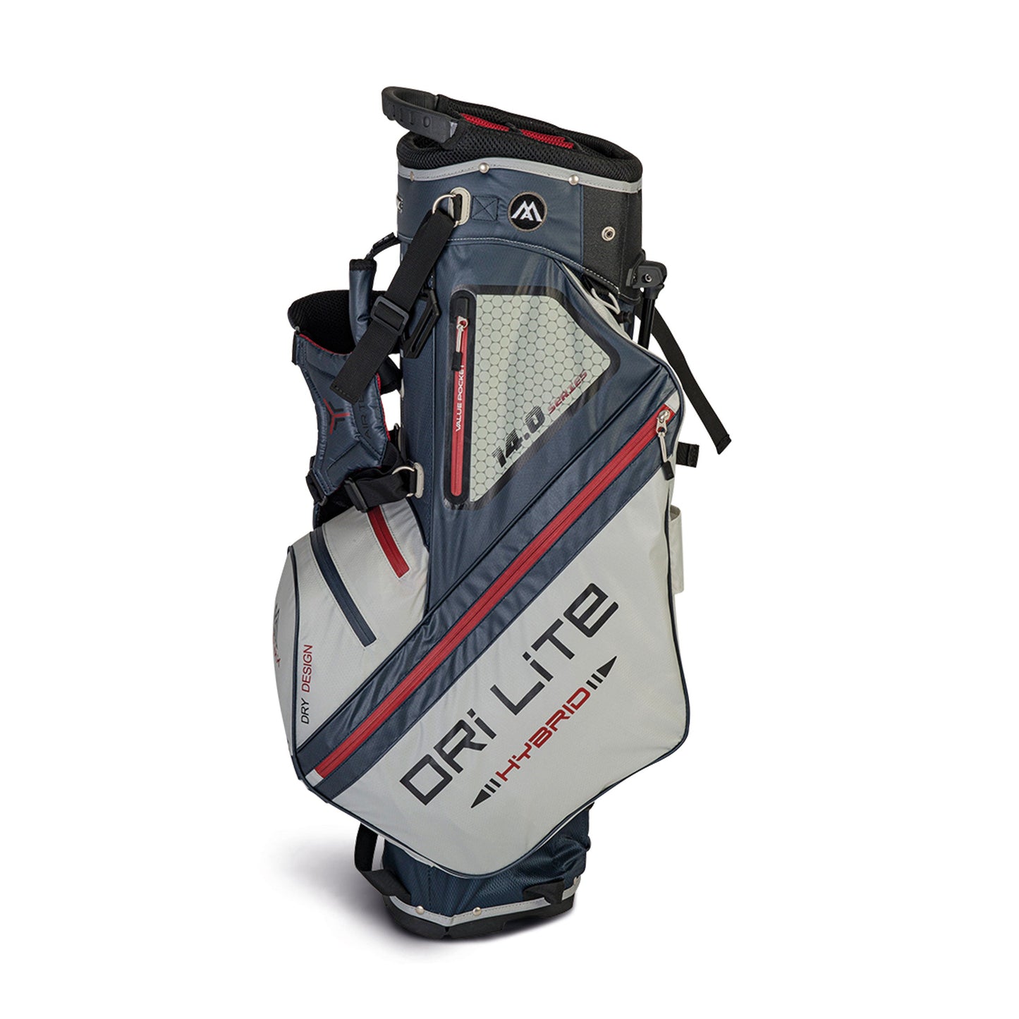Dri Lite Hybrid Tour - The Golf Guys Online