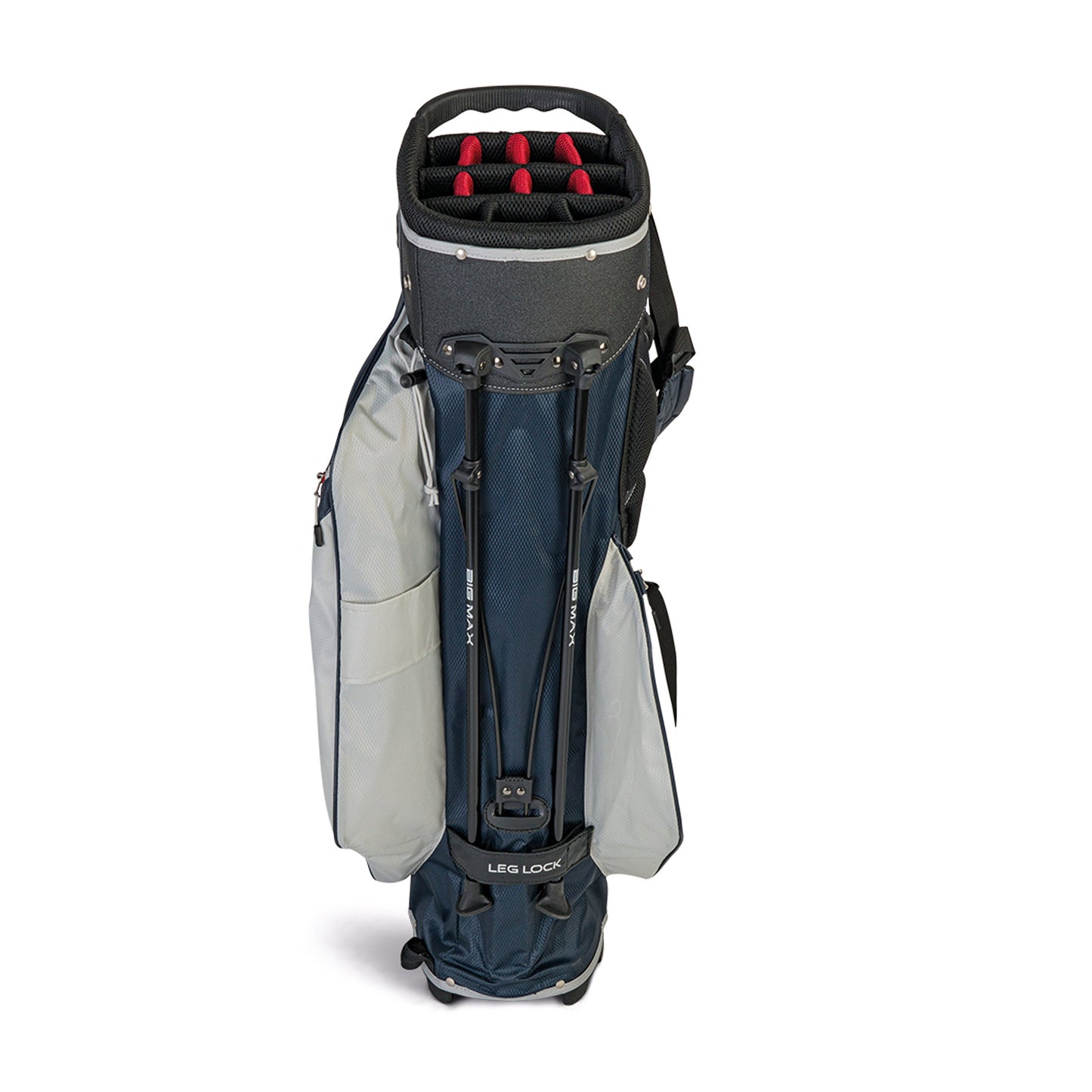 Dri Lite Hybrid Tour - The Golf Guys Online