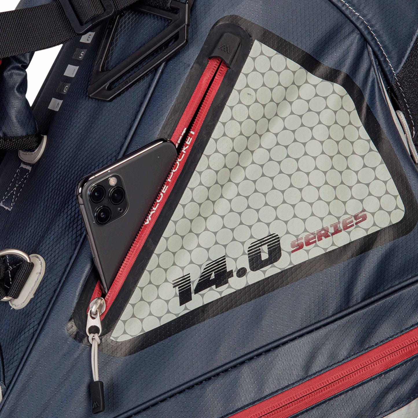 Dri Lite Hybrid Tour - The Golf Guys Online