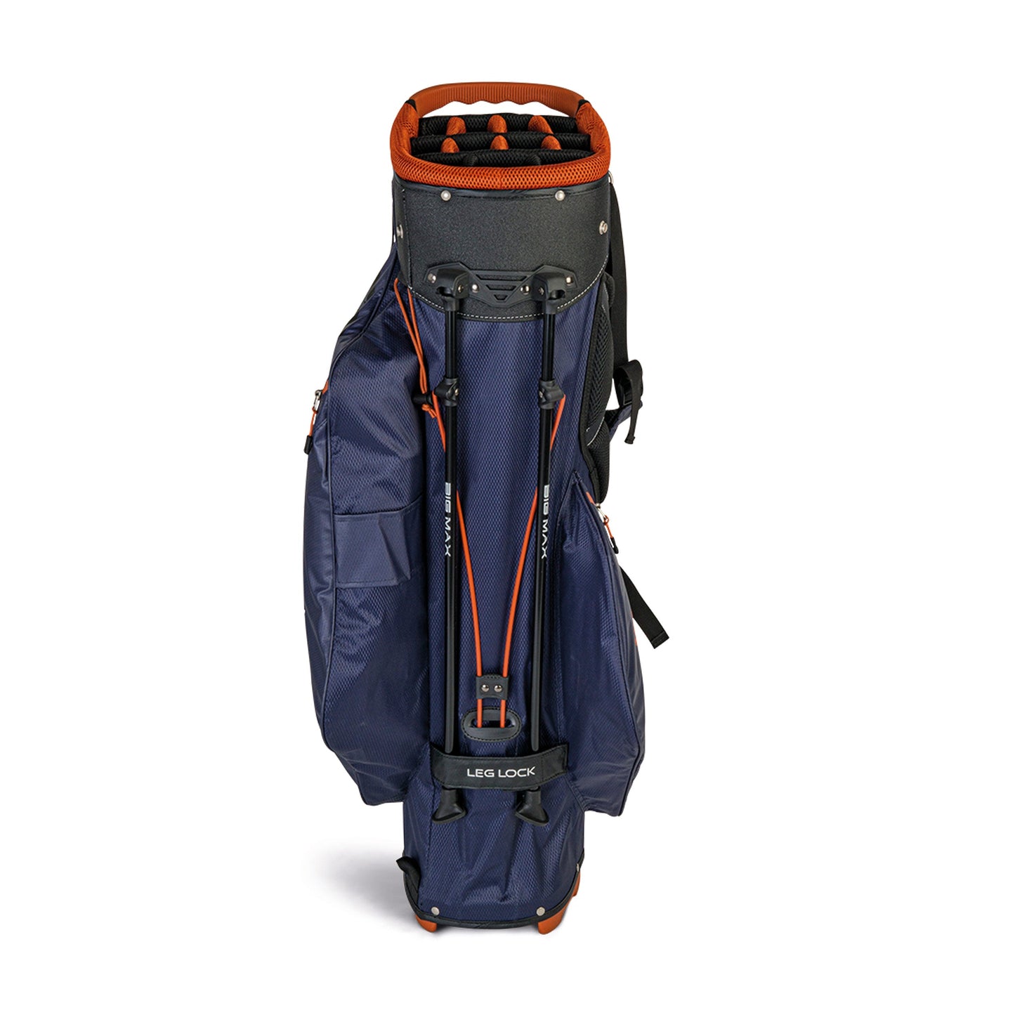 Dri Lite Hybrid Tour - The Golf Guys Online