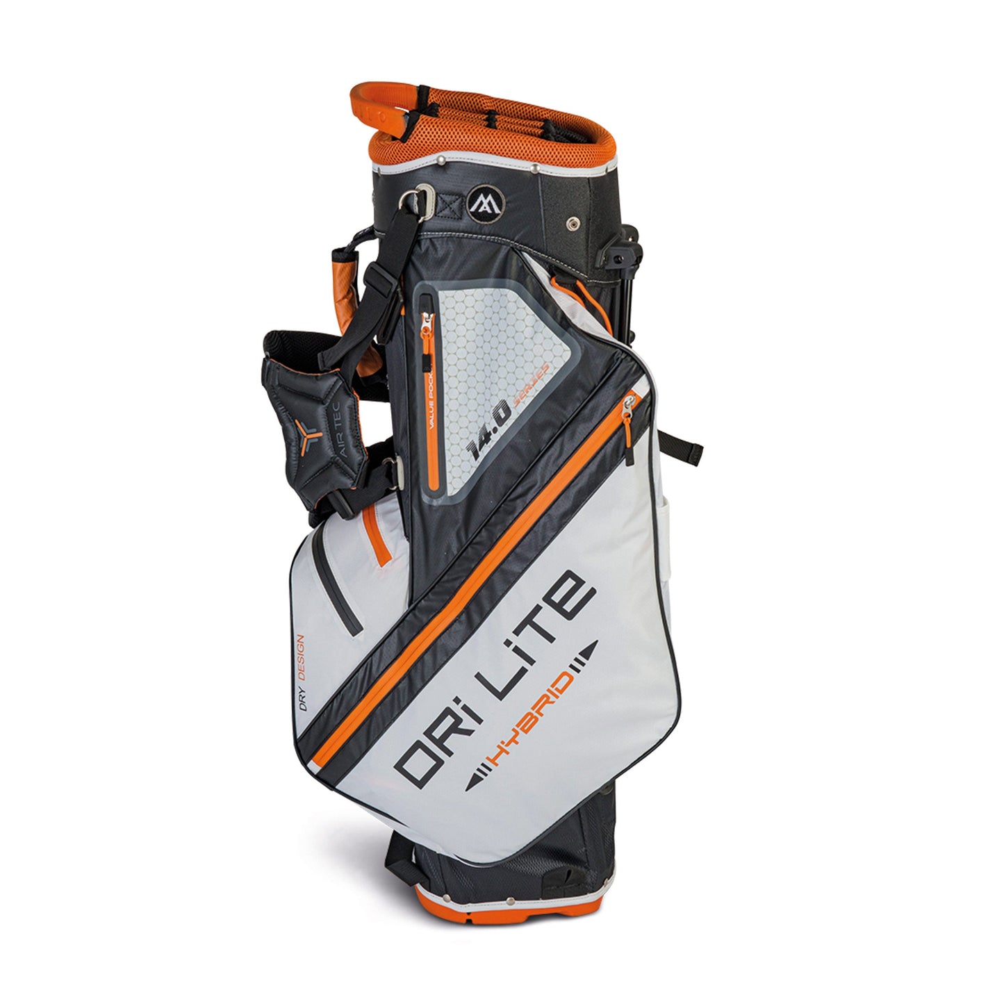 Dri Lite Hybrid Tour - The Golf Guys Online