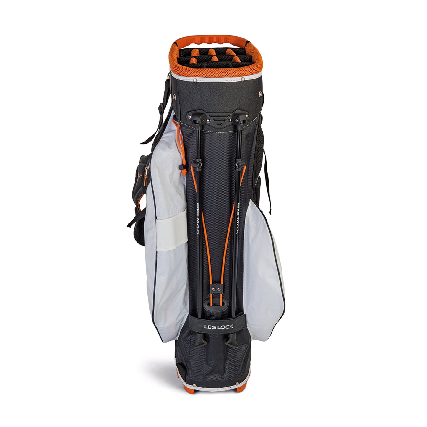 Dri Lite Hybrid Tour - The Golf Guys Online