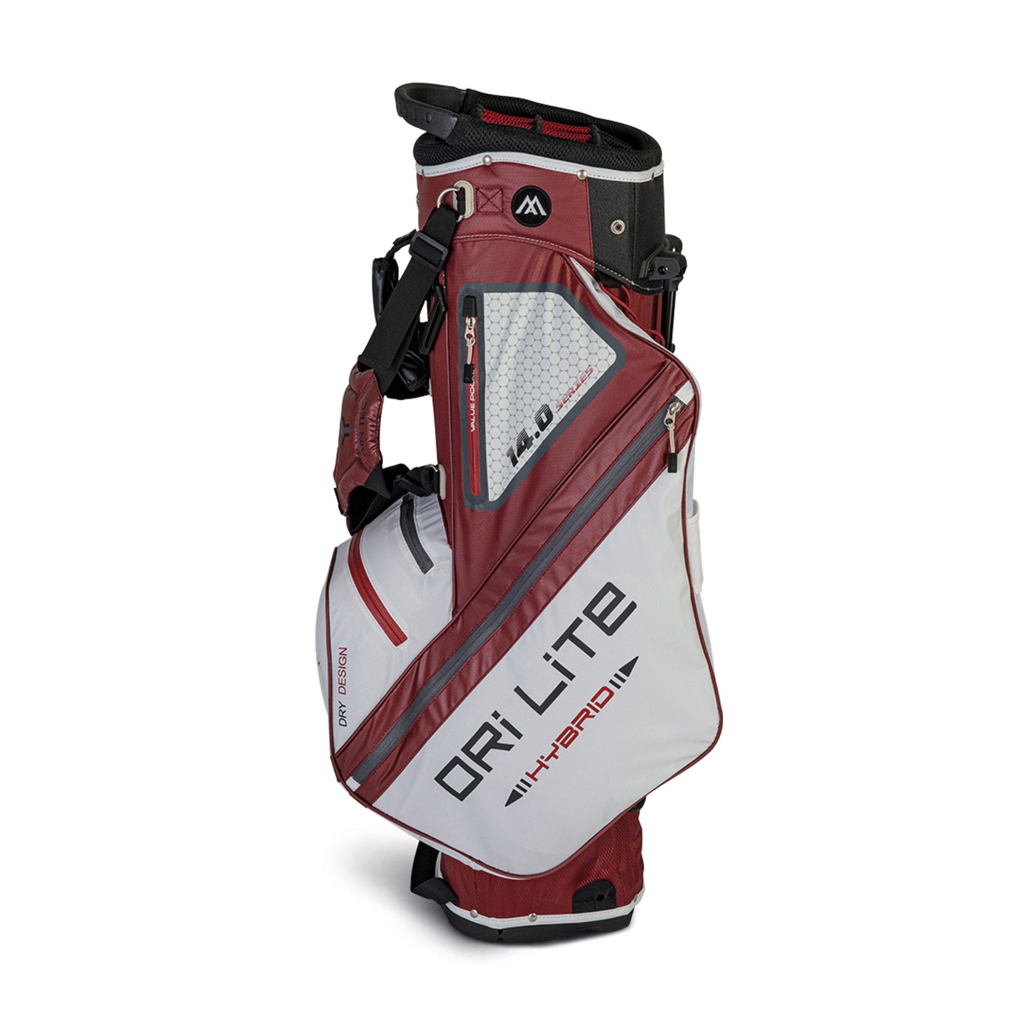 Dri Lite Hybrid Tour - The Golf Guys Online