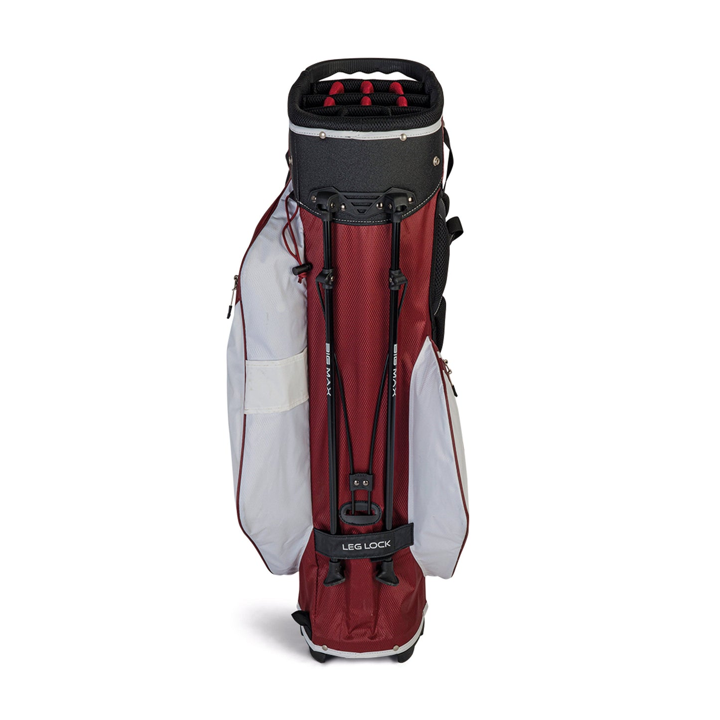 Dri Lite Hybrid Tour - The Golf Guys Online