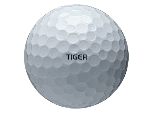 Bridgestone Tour B X TW Edition 2024 Golf Balls - The Golf Guys Online