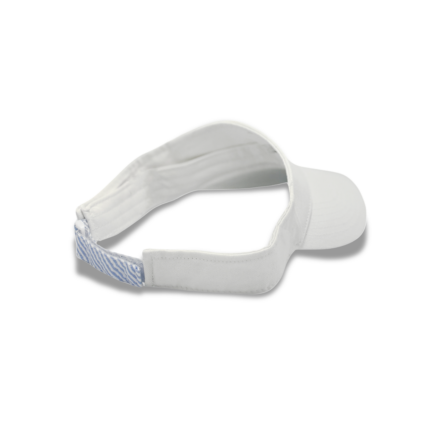 Golf Clubs Visor (Youth/Junior) - The Golf Guys Online