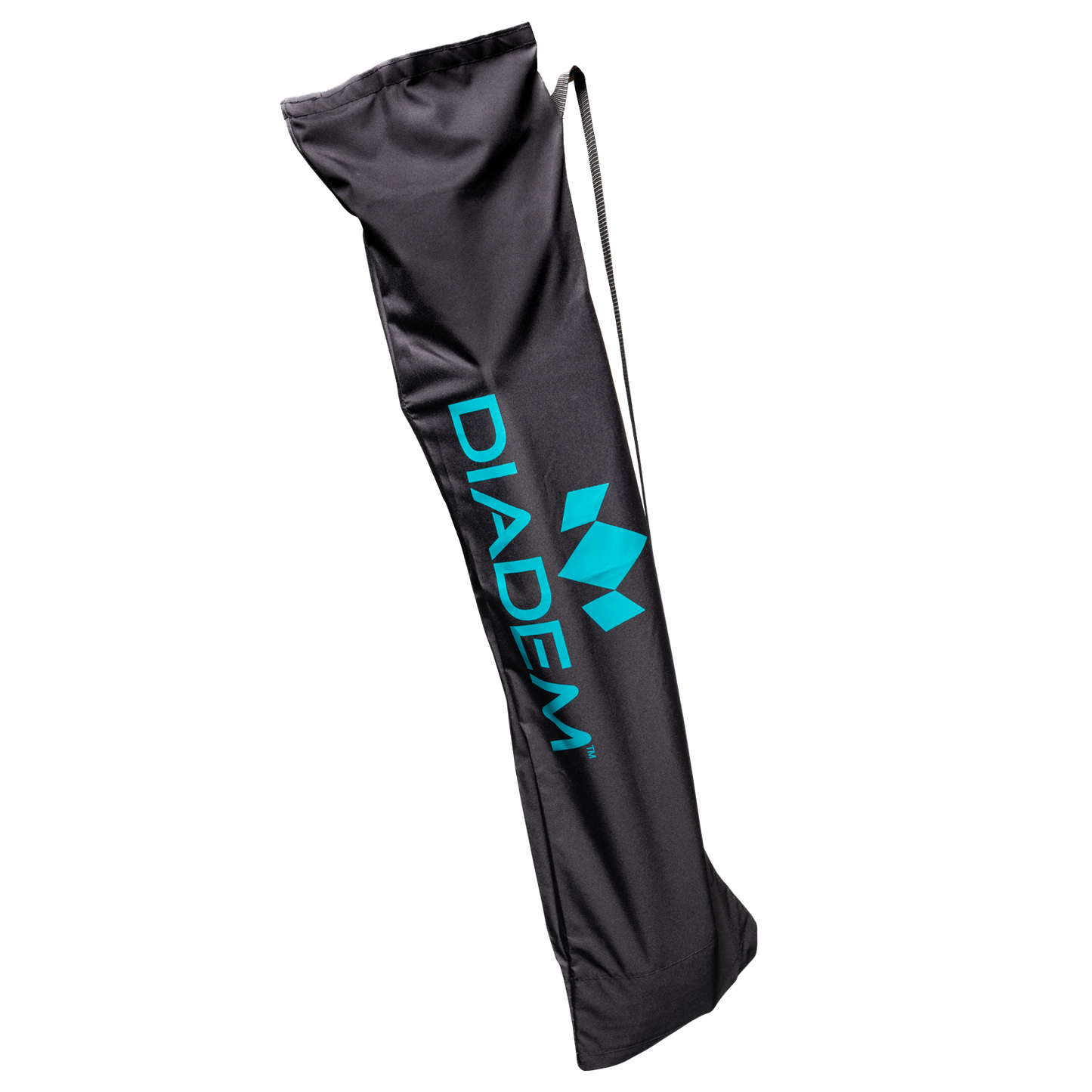 Ball Cart Accessories - The Golf Guys Online