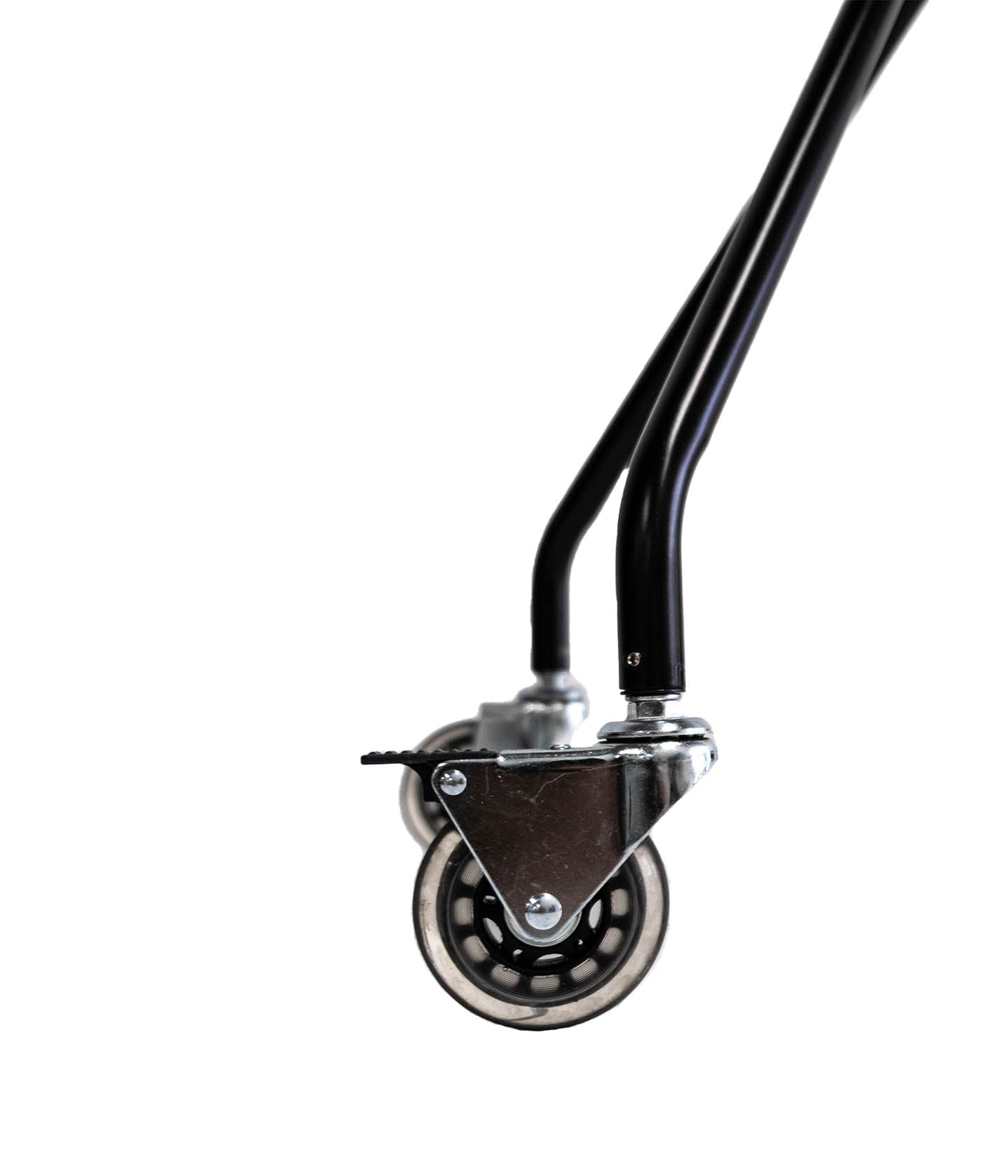 Ball Cart Accessories - The Golf Guys Online
