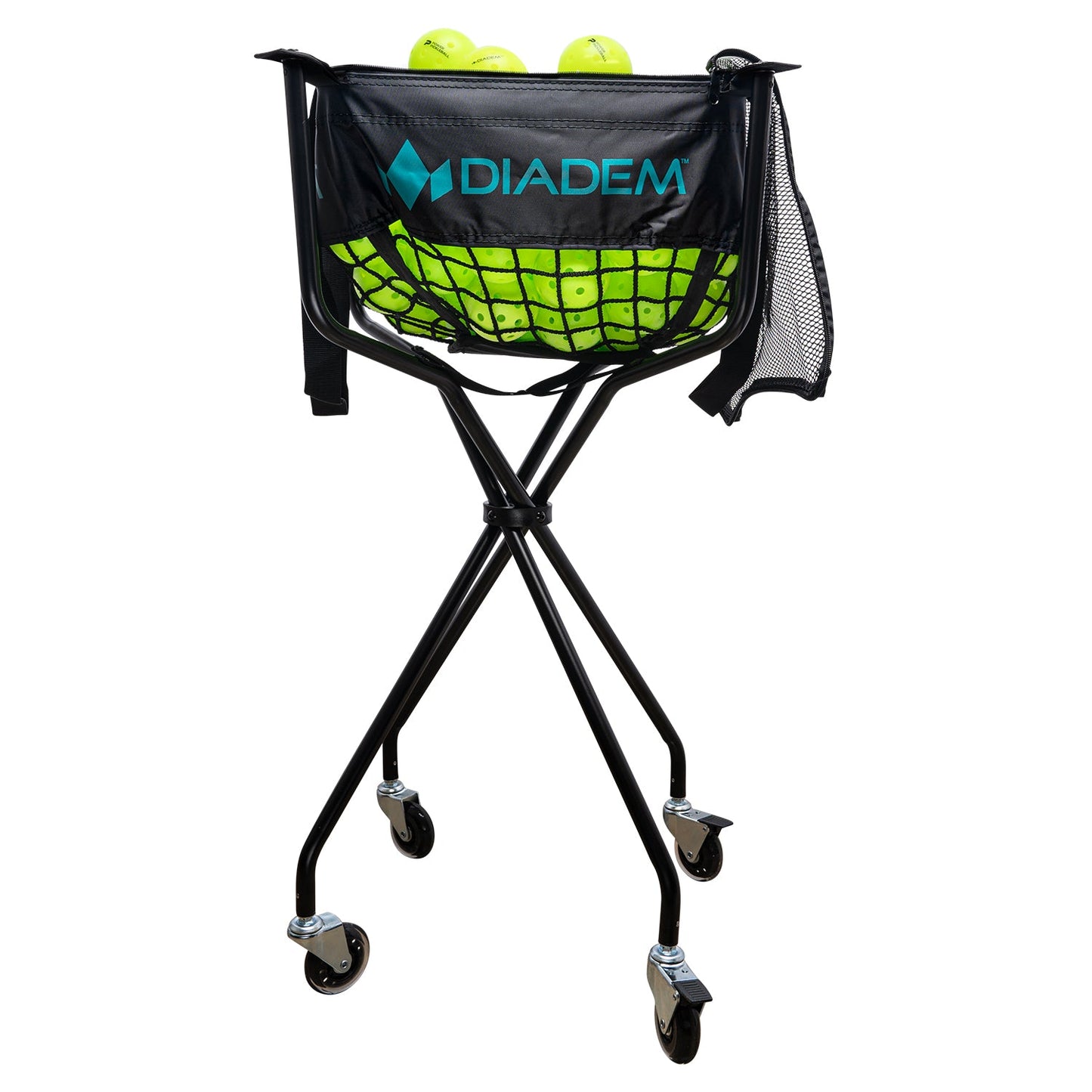 Ball Cart Accessories - The Golf Guys Online