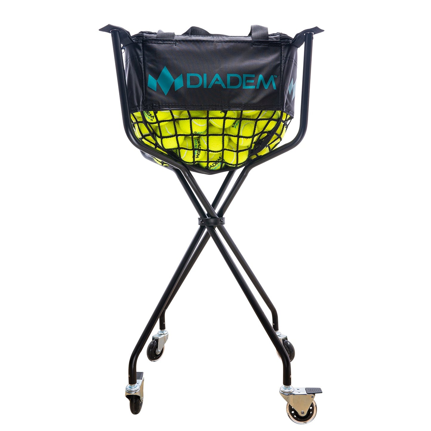 Ball Cart Accessories - The Golf Guys Online