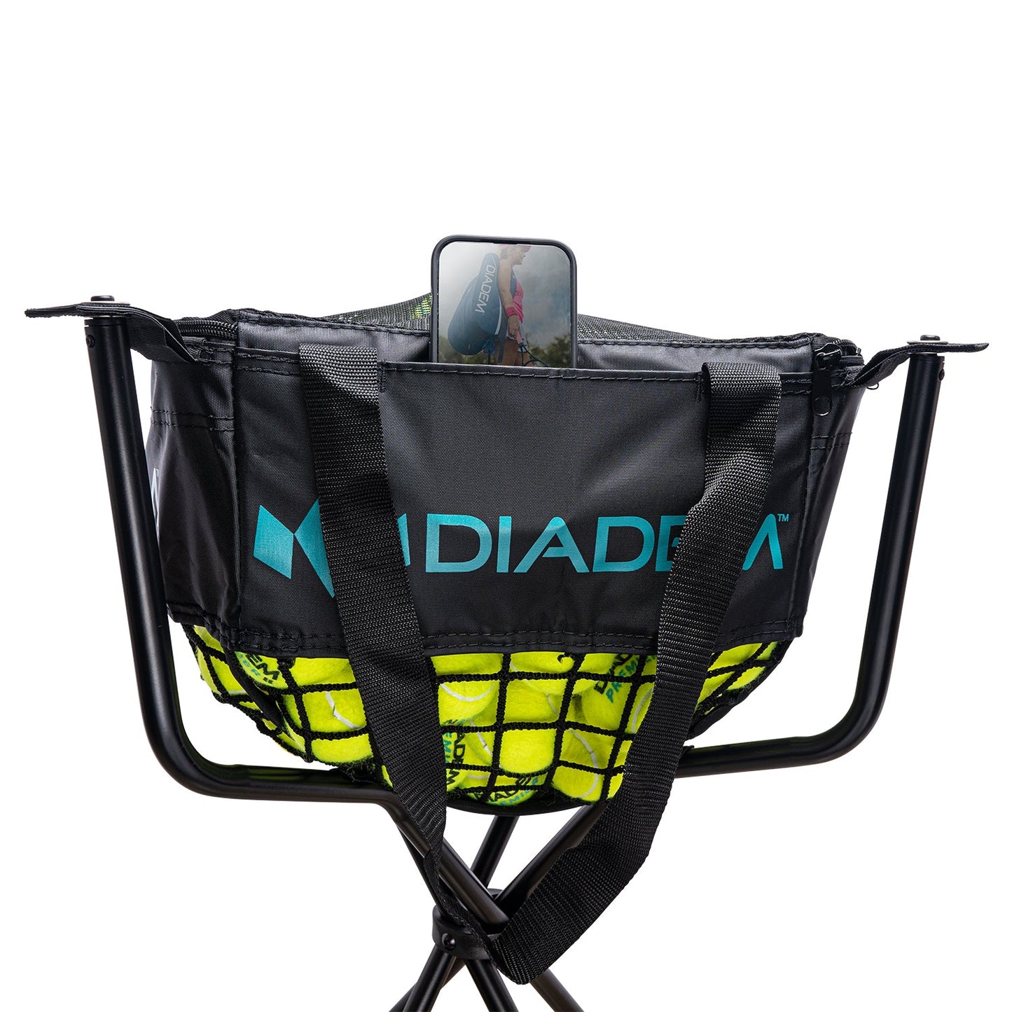Ball Cart Accessories - The Golf Guys Online