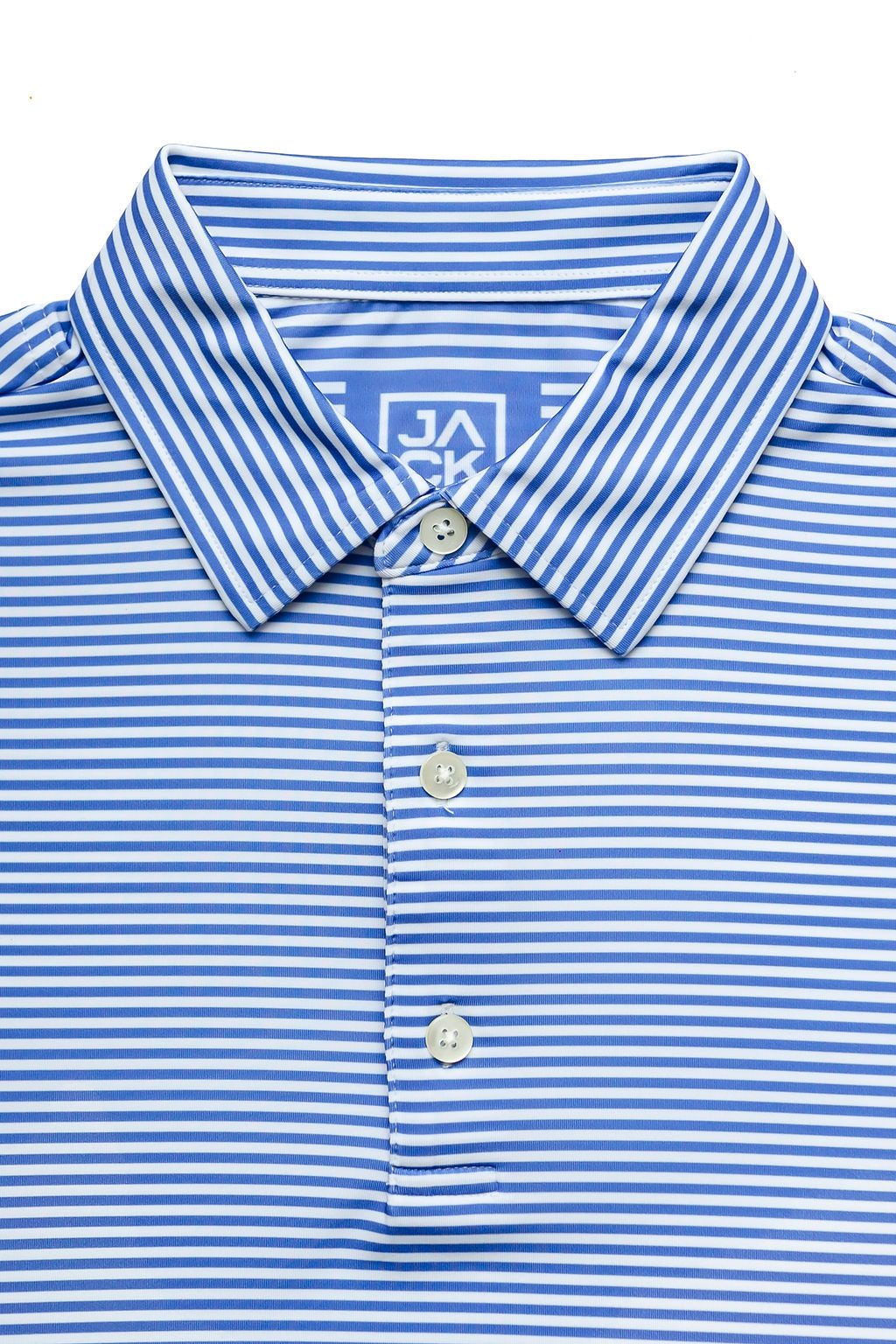 LIL JACK "Bay Breeze" - The Golf Guys Online