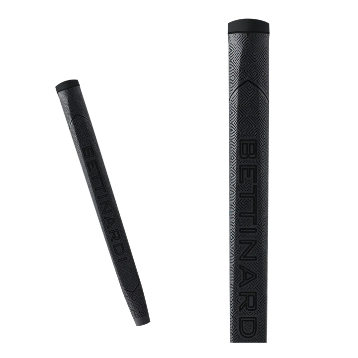 Bettinardi 2022 BB1 Limited Blackout Blade Putter