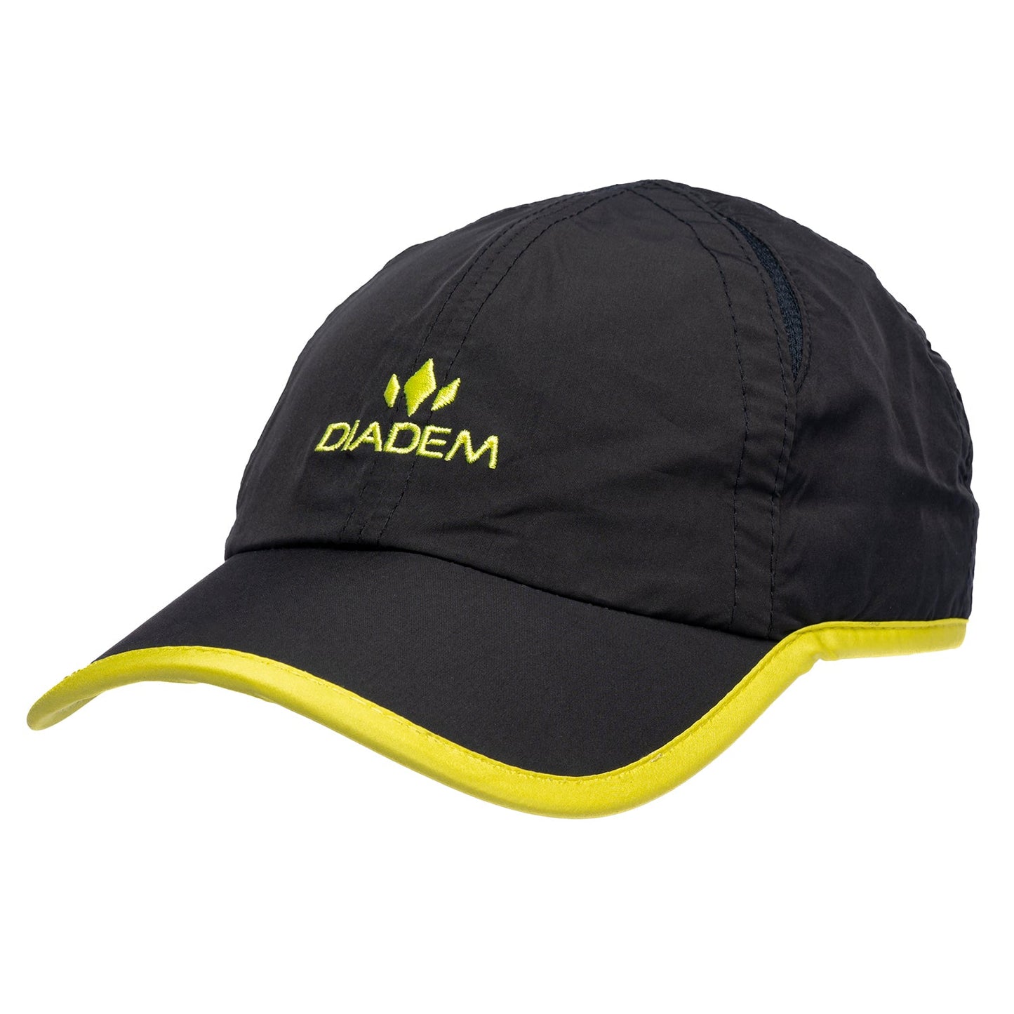 Drycore Select Hat - The Golf Guys Online