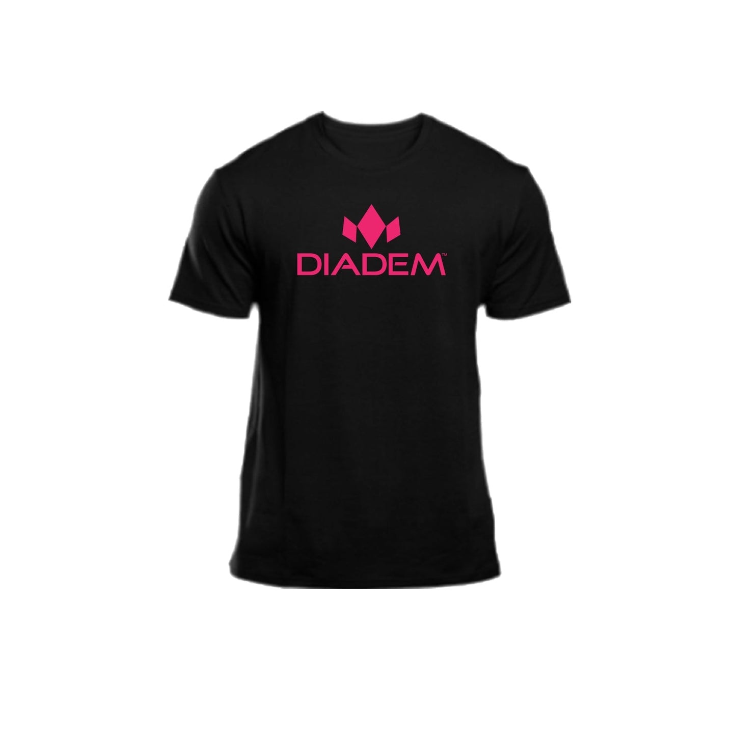 Diadem Performance T-Shirt - The Golf Guys Online