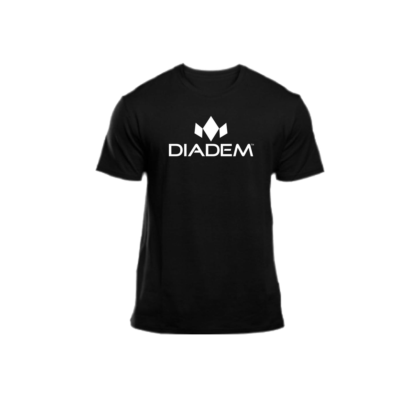 Diadem Performance T-Shirt - The Golf Guys Online