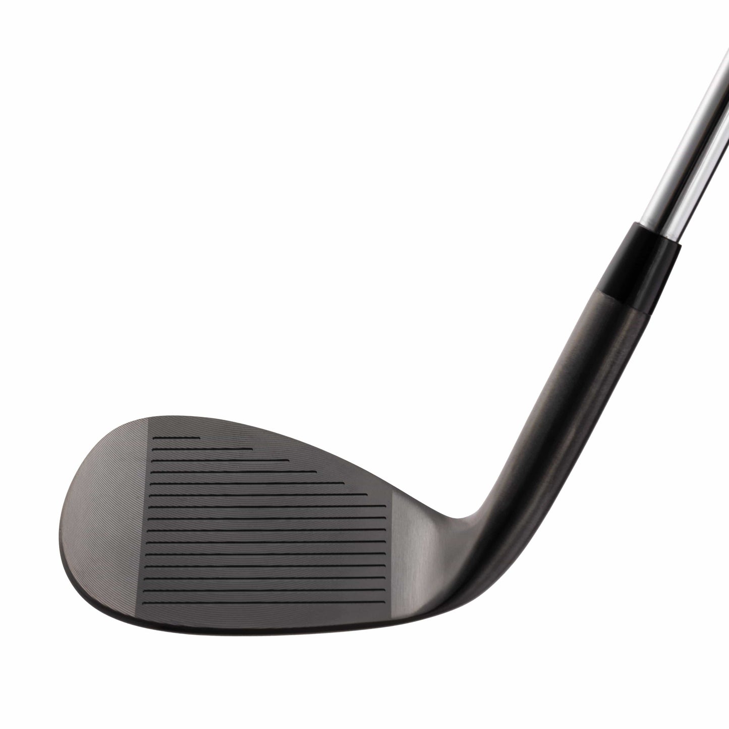 Customize Length & Grip | Wedges Set - Forged 52, 56, 60 - The Golf Guys Online