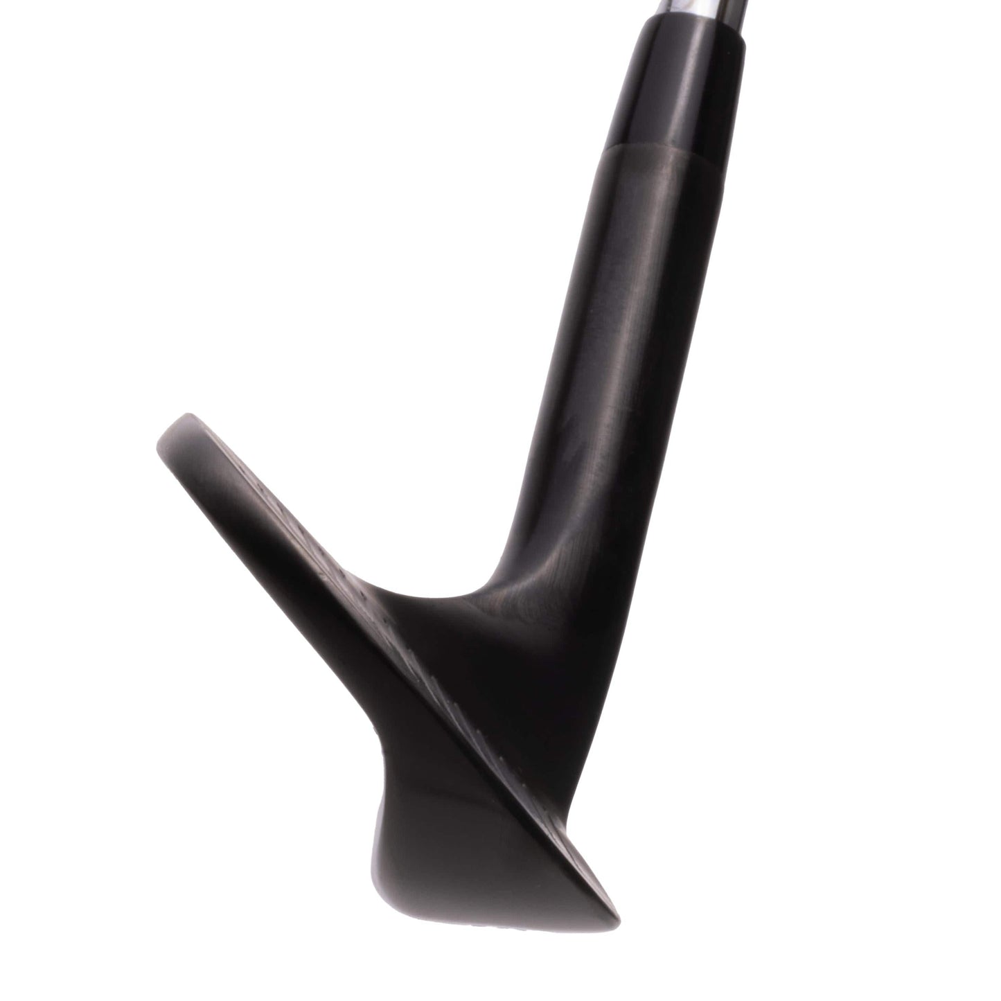 Customize Length & Grip | Wedges Set - Forged 52, 56, 60 - The Golf Guys Online