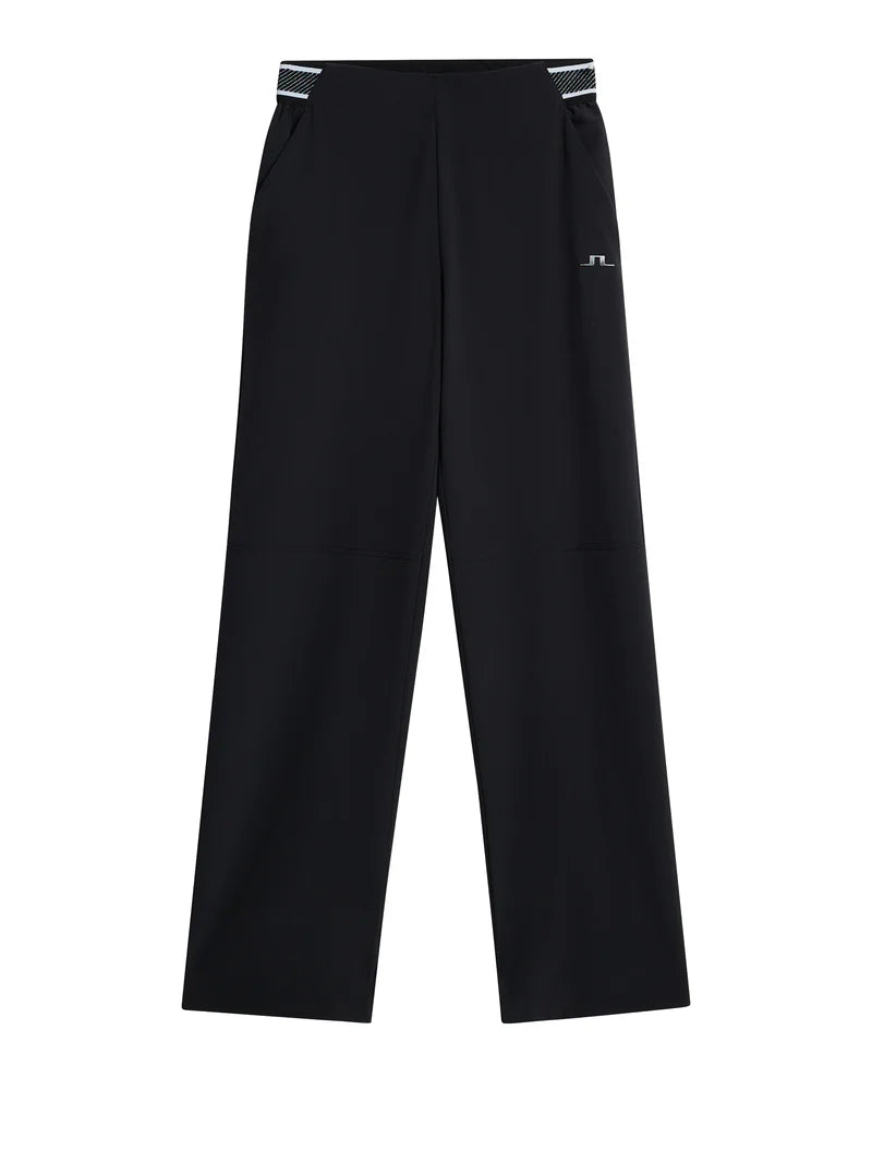 J. Lindeberg Jessica Pull-On Pants - The Golf Guys Online