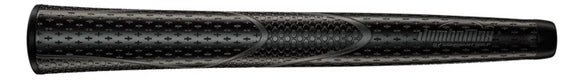 JumboMax Tour Series Blackout Swing Grip (Duplicate)