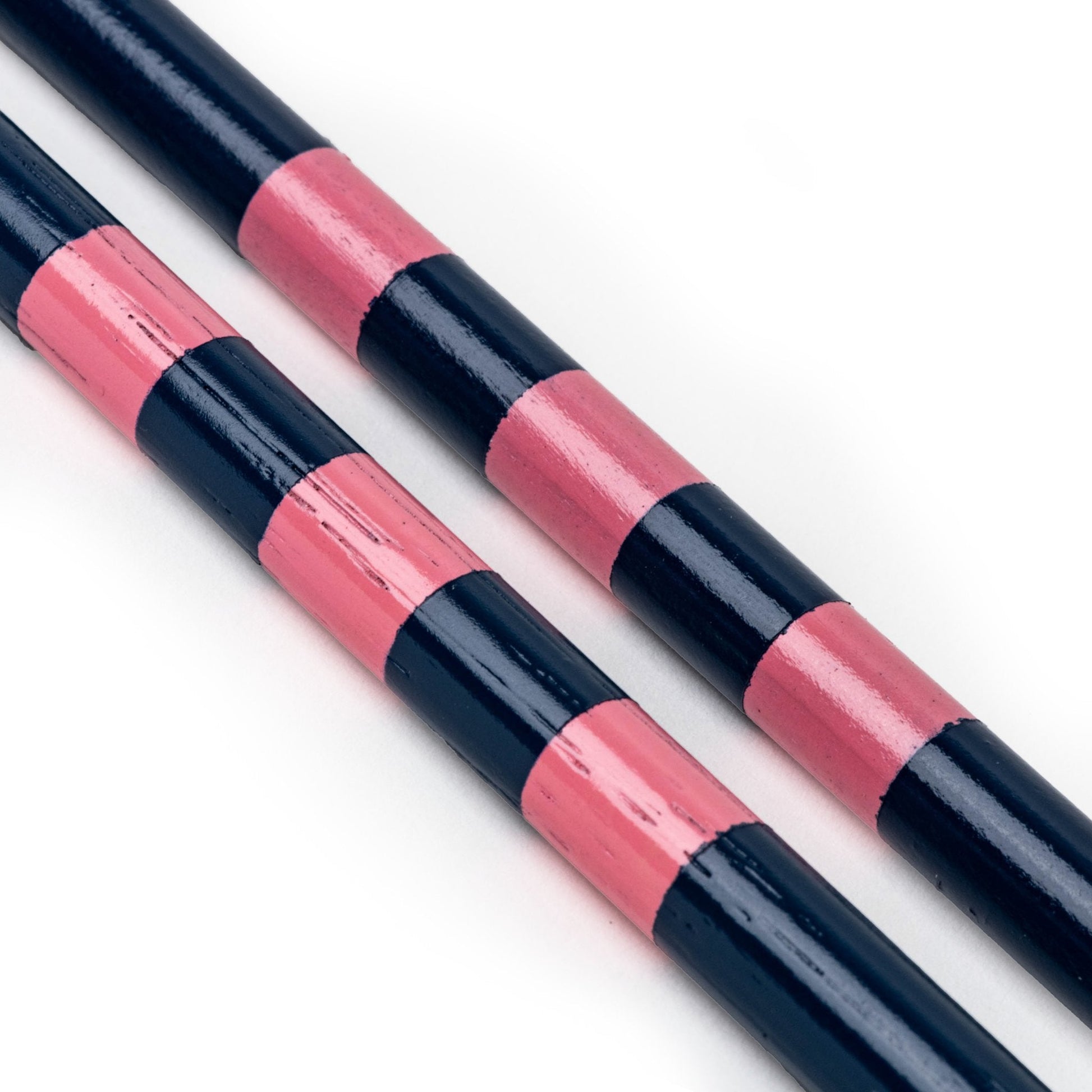 The Brook Alignment Sticks - The Golf Guys Online