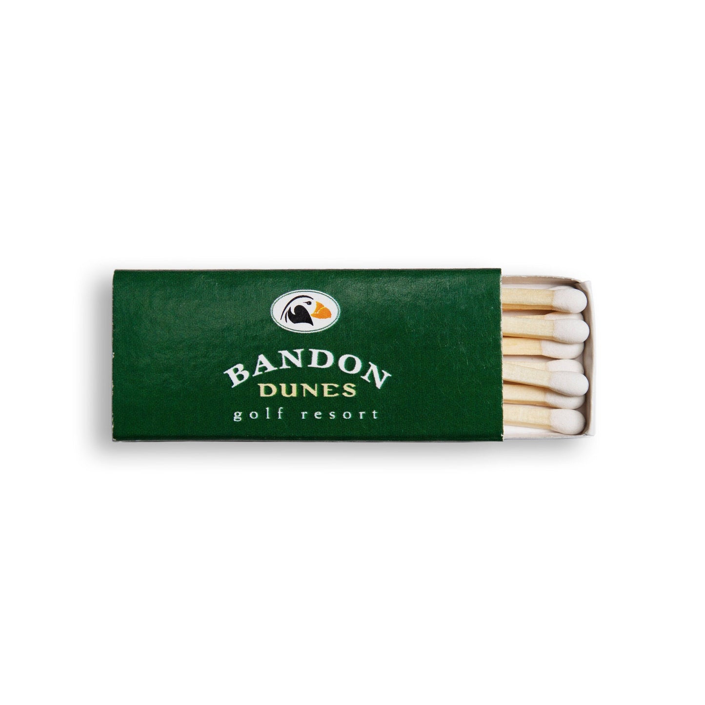 Bandon Dunes Golf Resort - The Golf Guys Online