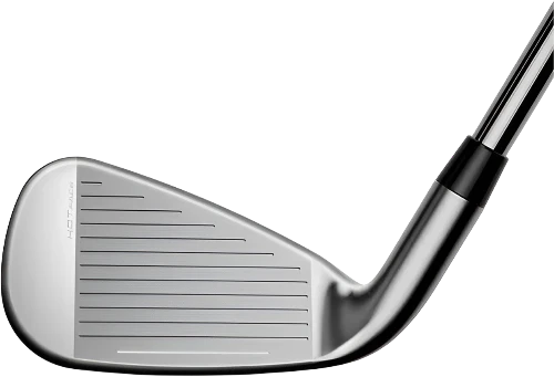 Cobra Men's Air-X Hybrid Combo Iron Set