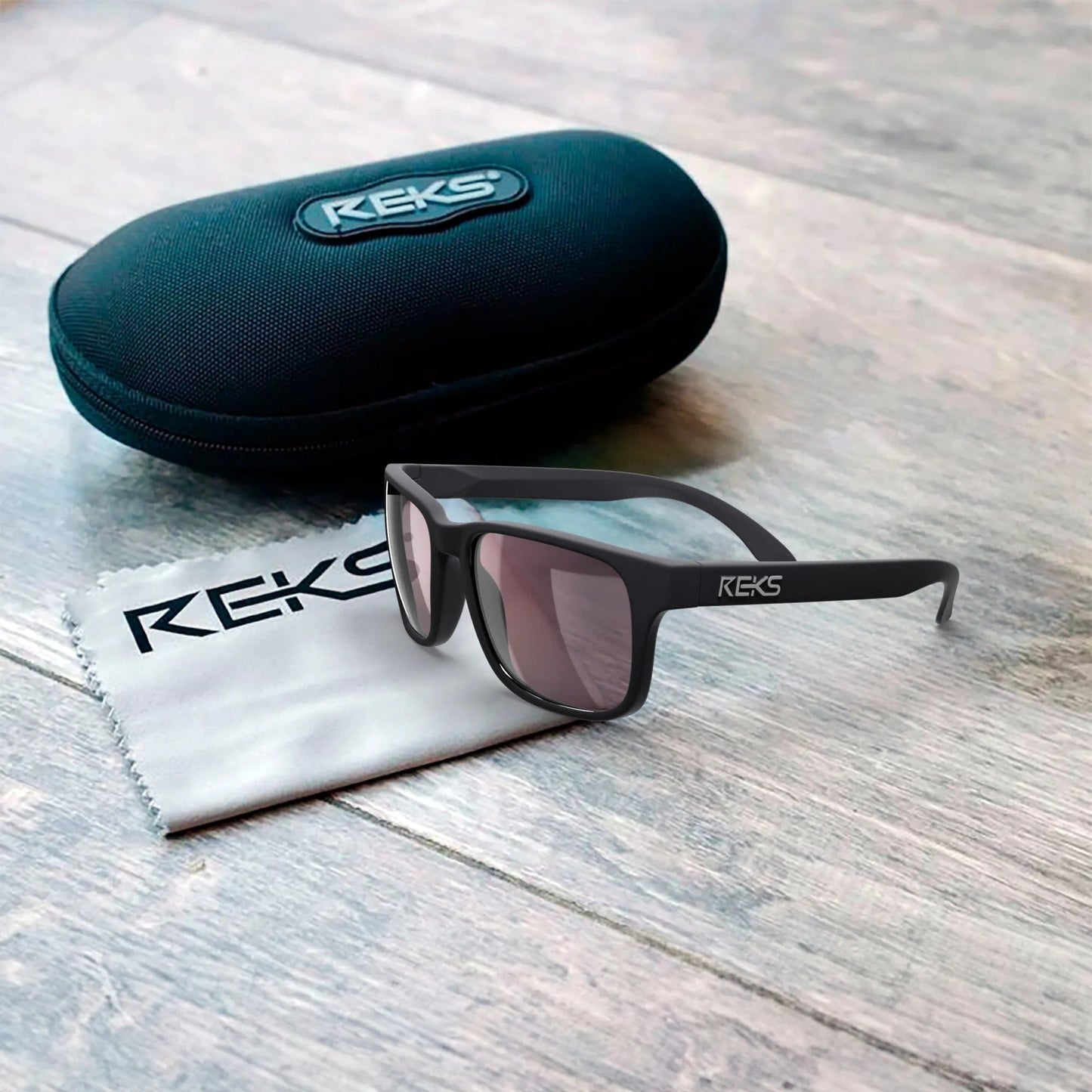 Sport Golf Trivex® Sunglasses - The Golf Guys Online