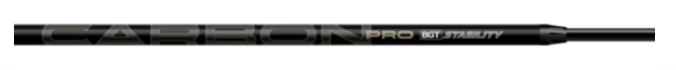 BGT Putter Shafts Duplicate