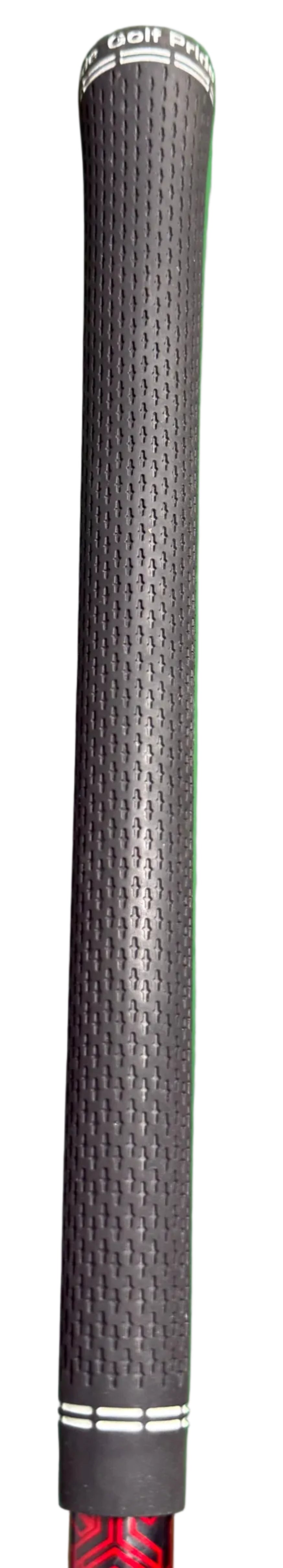 Pre-Owned Ping G410 4 Hybrid (22.0) W/ Alta CB 70 SR (Senior) Graphite Shaft (Average)