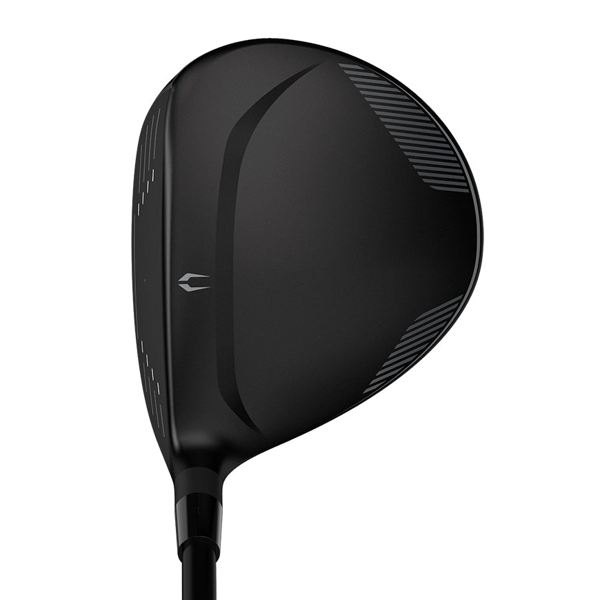 Cleveland Women's Launcher XL Halo Fairway Woods - The Golf Guys Online