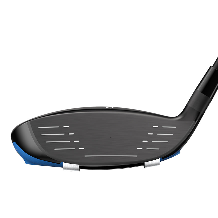 Cleveland Women's Launcher XL Halo Fairway Woods - The Golf Guys Online