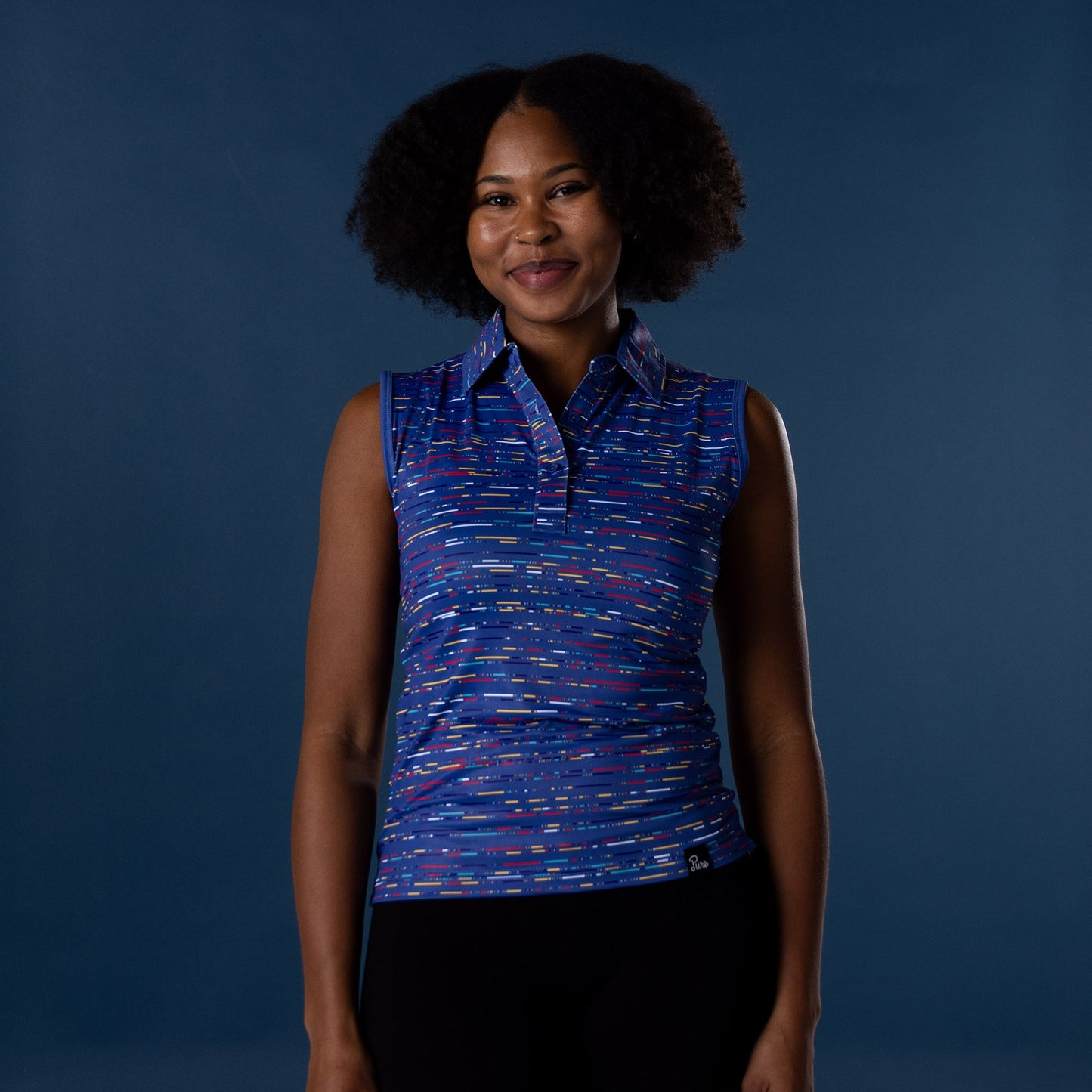 Ms. Codex - The Golf Guys Online