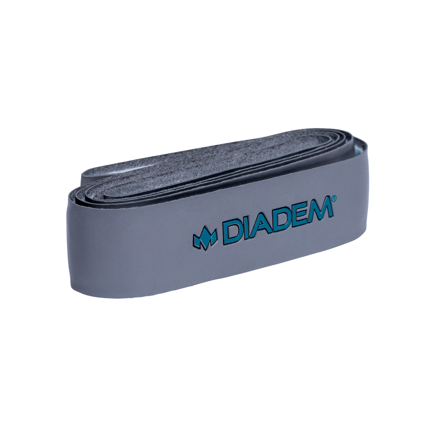 Diadem Comfort Max Replacement Grip - The Golf Guys Online