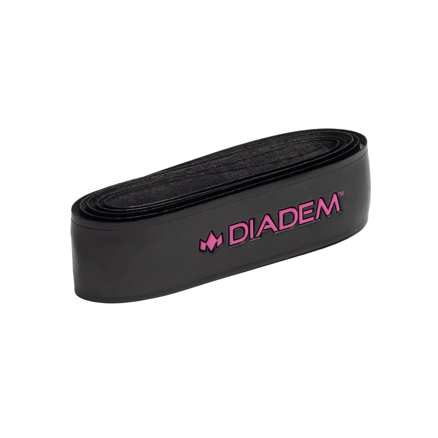 Diadem Comfort Max Replacement Grip - The Golf Guys Online